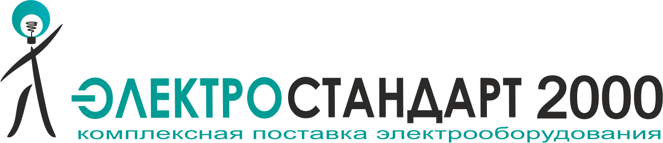 Логотип компании