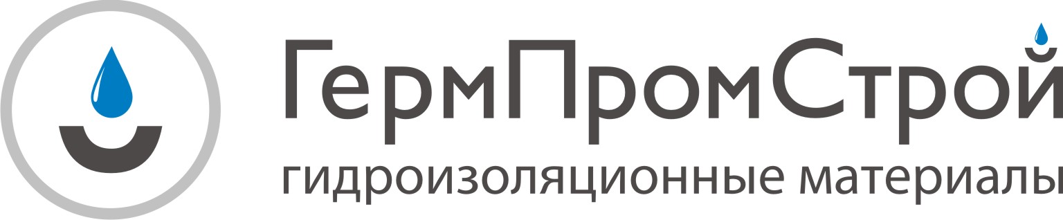 Логотип компании