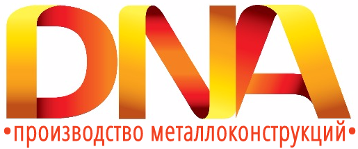dienej proizvodstvo-metallokonstruktsij