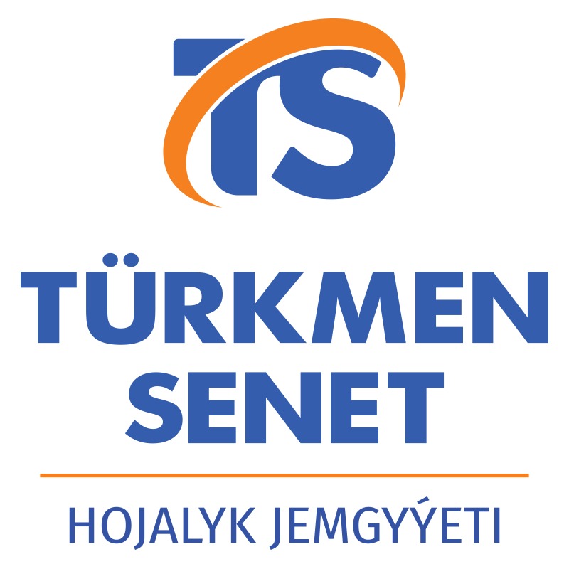 hozyajstvennoe obschestvo-t-rkmen-senet-