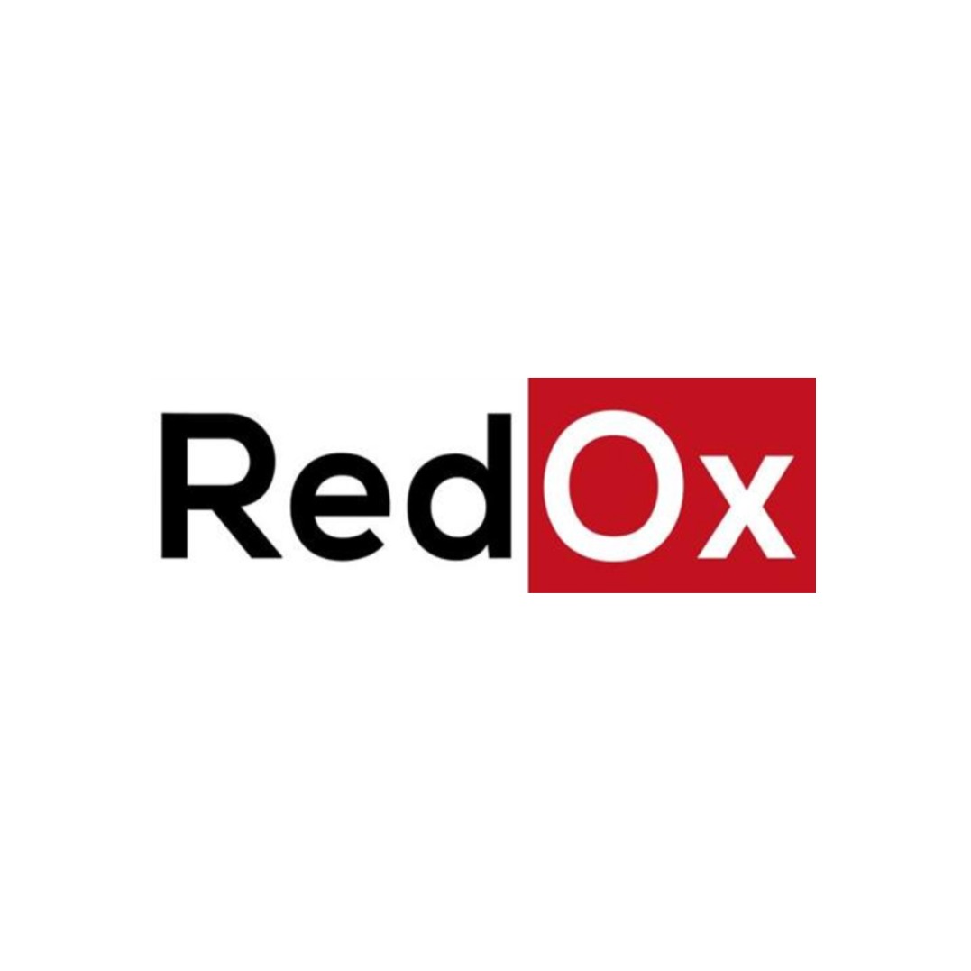 ooo redoks-