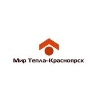 ip kostromin-vladimir-viktorovich