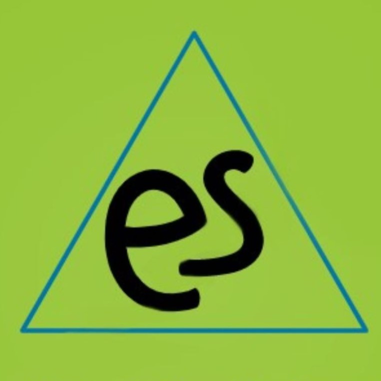 sergej
