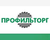 Логотип компании