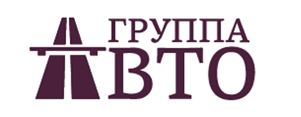 Логотип компании