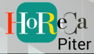 Kompaniya logotipi