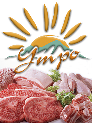 gk utro-