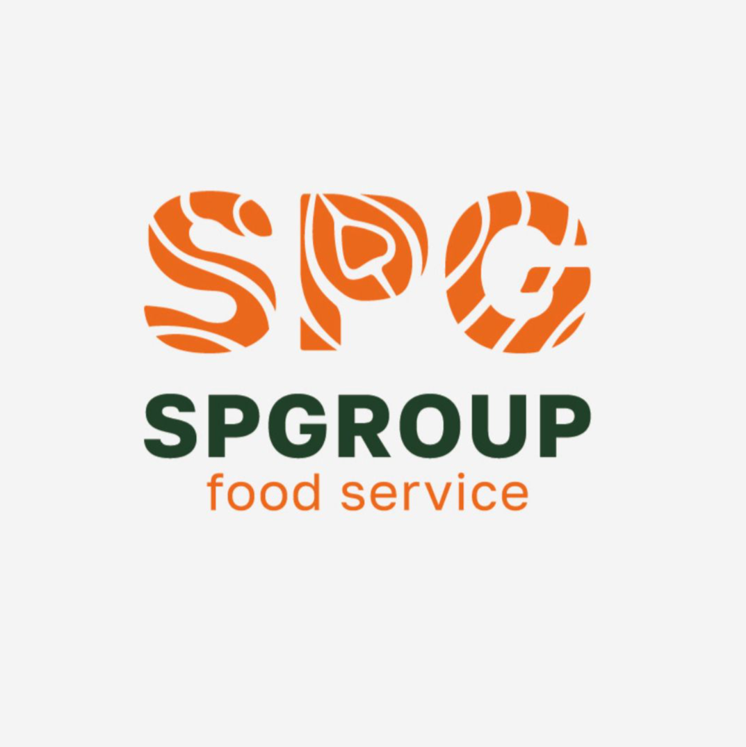 ooo sp-grupp-