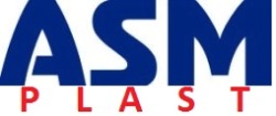 ooo eksplast-