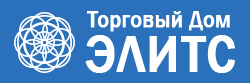 ooo tpf-elits-