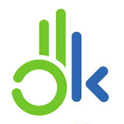 Логотип компании
