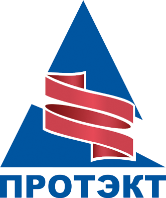 protekt region-ooo