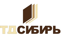 ooo sibir-td-torgovyij-dom