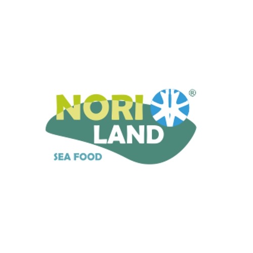 kompaniya nori-land-ooo-absolyut-