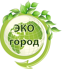 Логотип компании