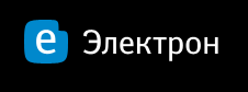 elektron