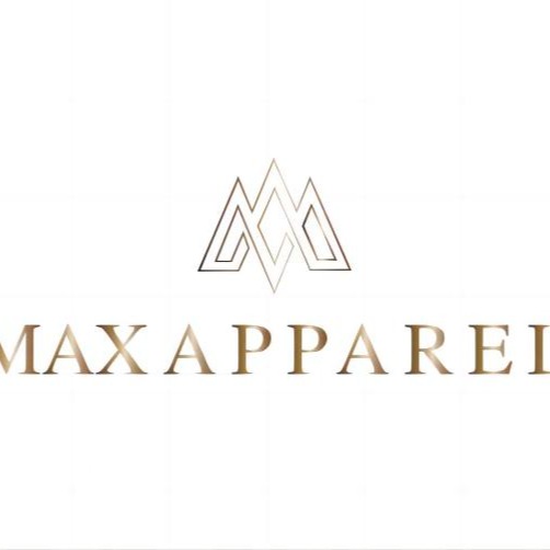 max apparel