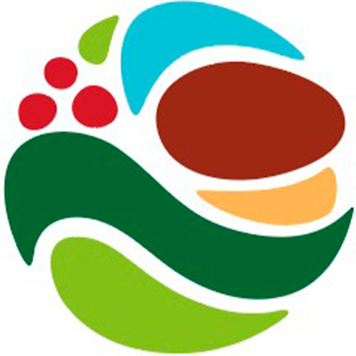Kompaniya logotipi