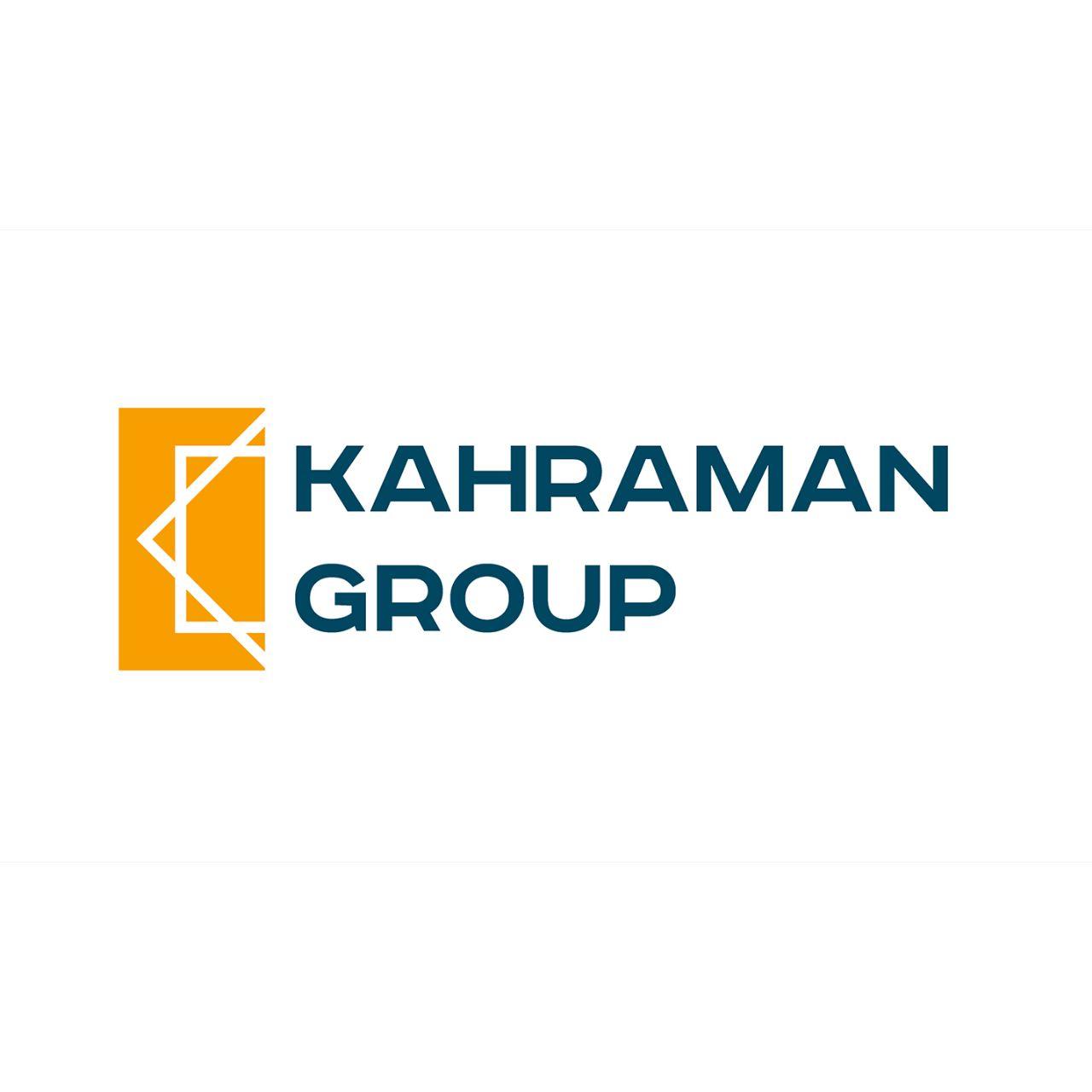 kahraman group