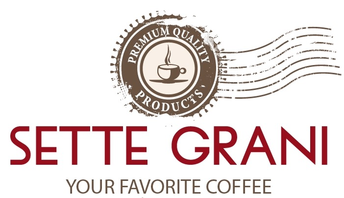 sette grani