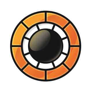 ooo td-energoalyans-