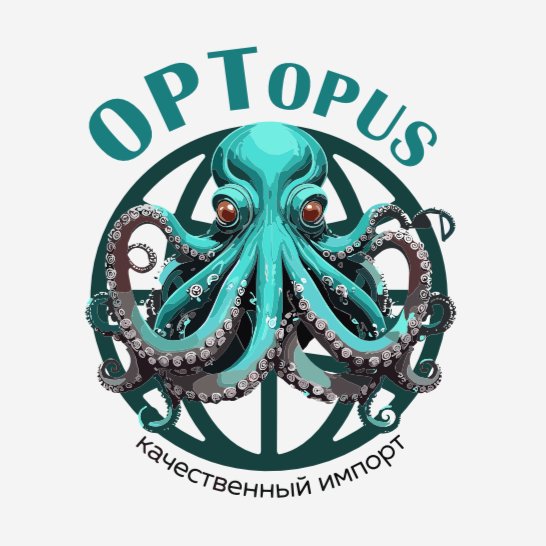 optopus ooo-eldorf-