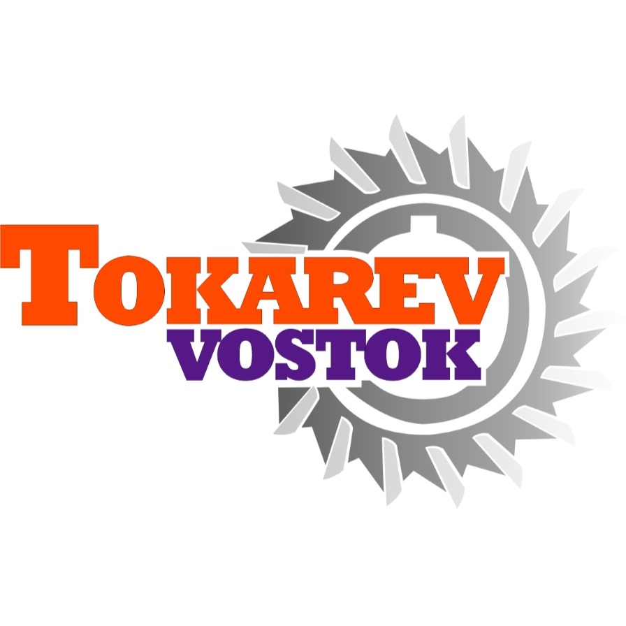 tokarev vostok