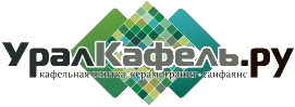 uralkafel ru-