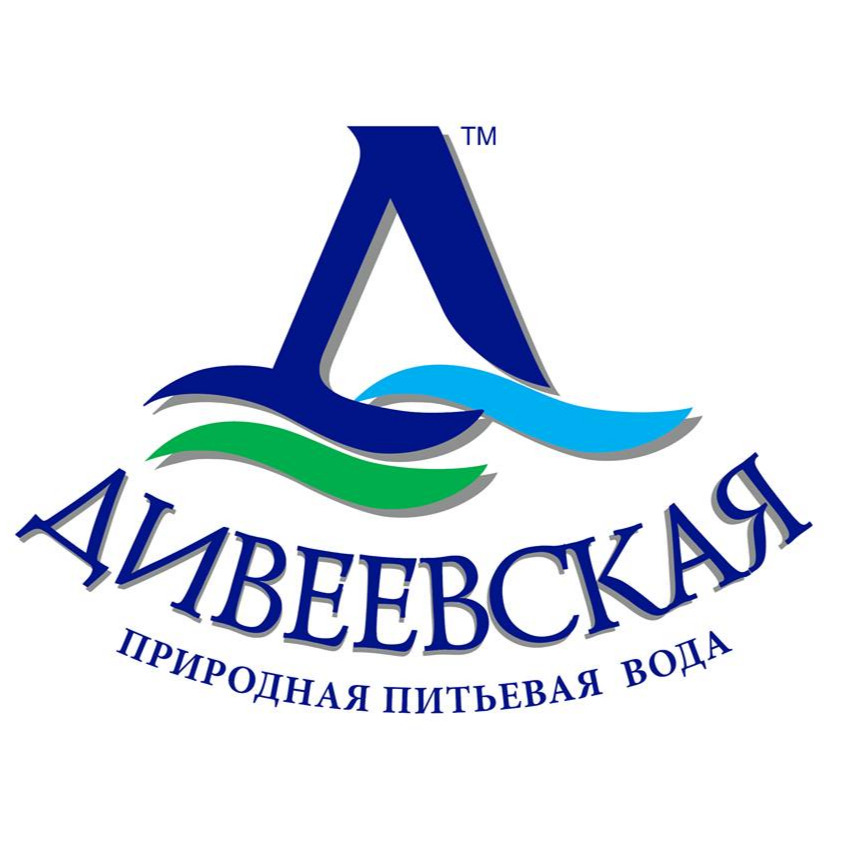 ao diveevskaya-voda-