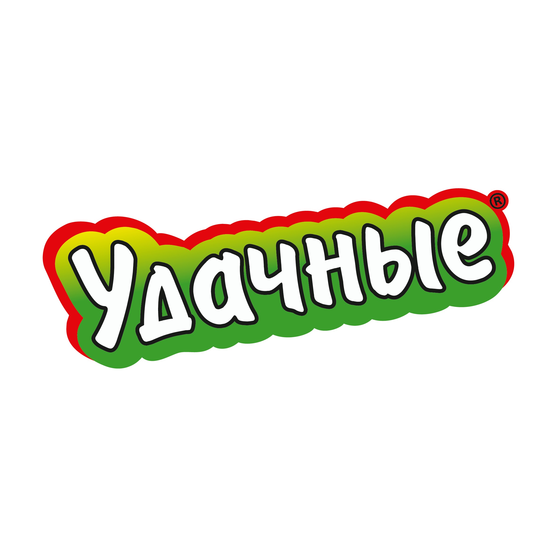 Логотип компании