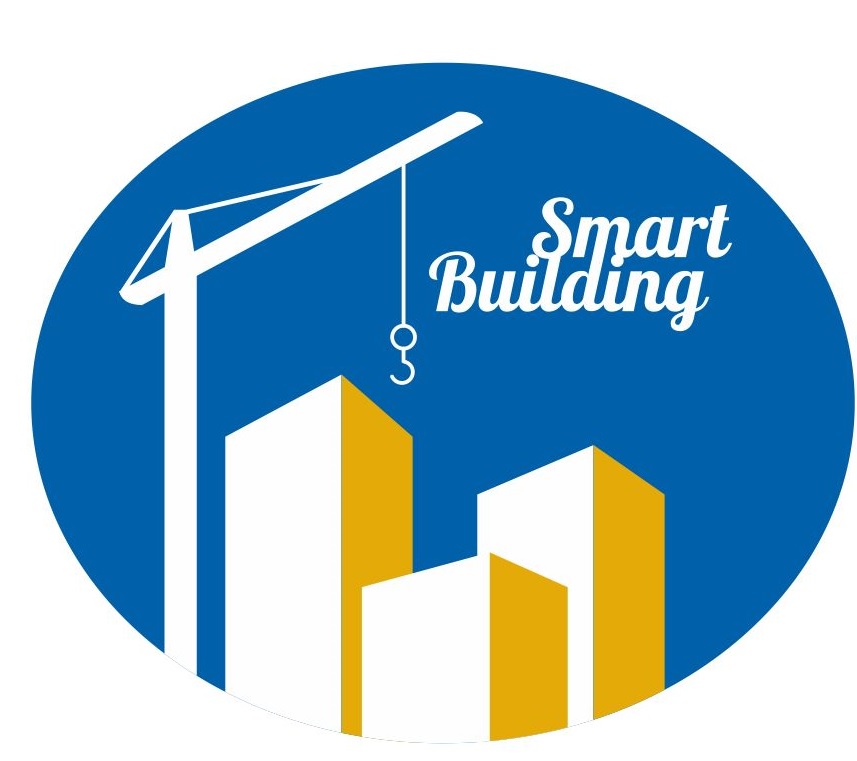 ooo smartbilding-