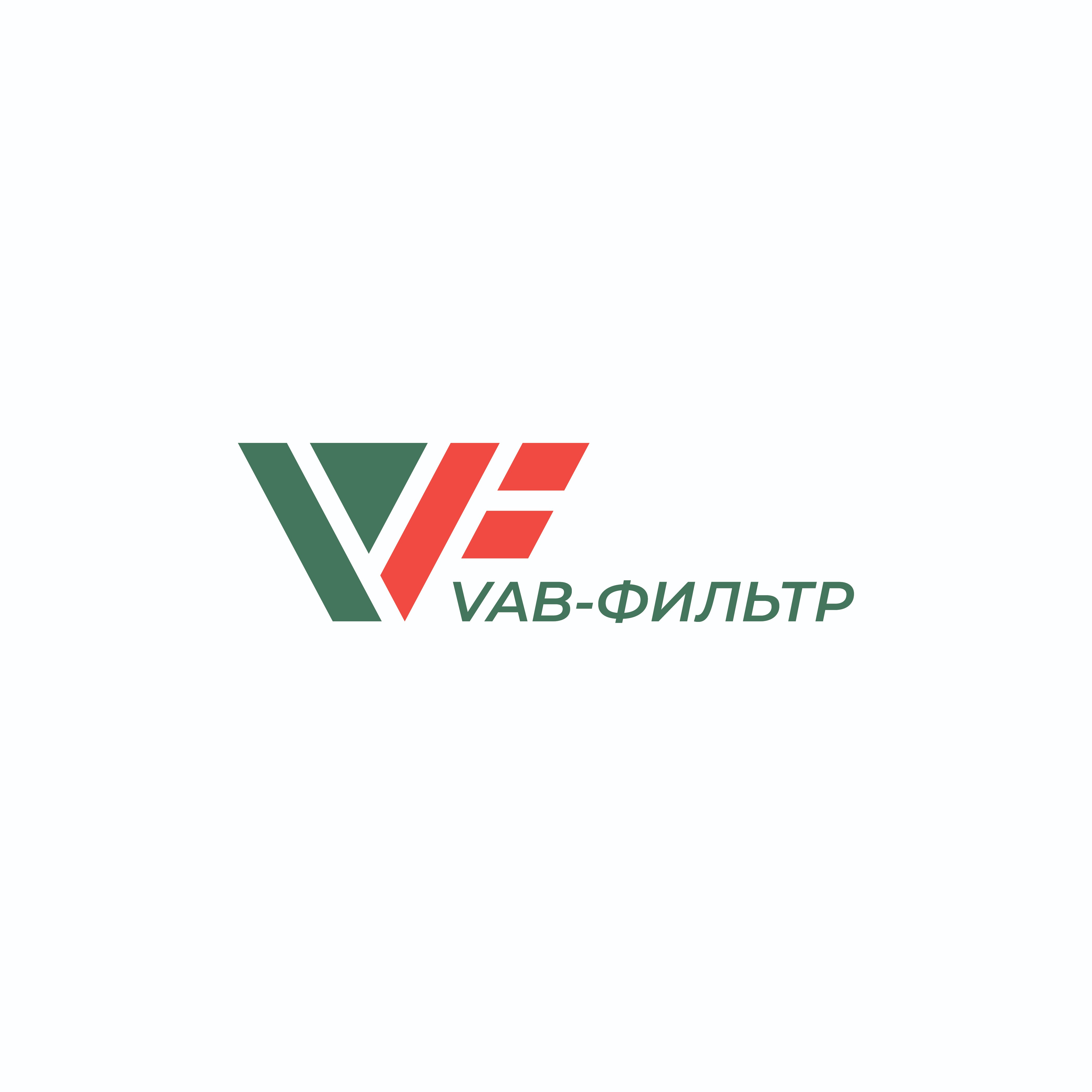 Логотип компании