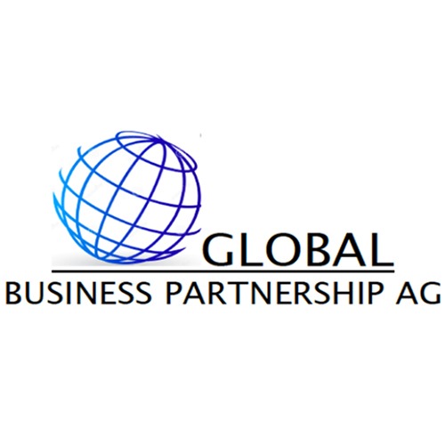 global buisness-partnership-ag