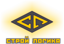 stroj logika-ooo-torgovo-proizvodstvennaya-kompan
