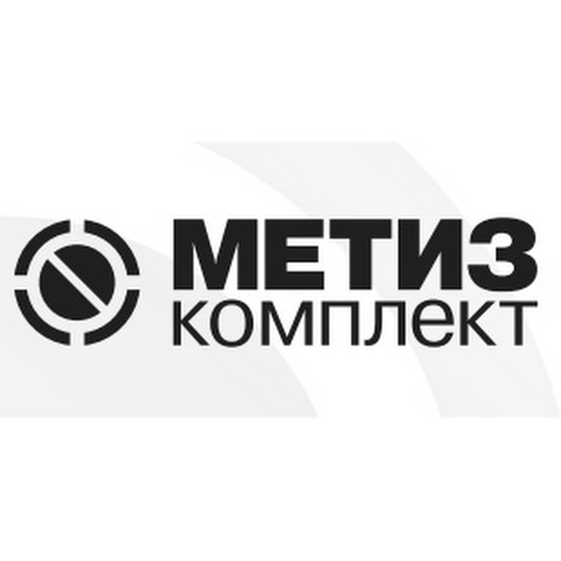 ooo metizkomplekt-