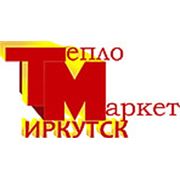 Логотип компании