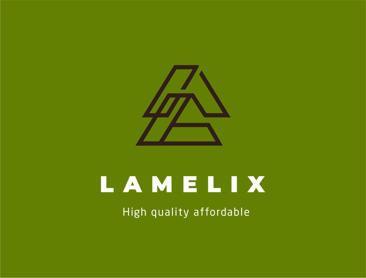 ooo lameliks-