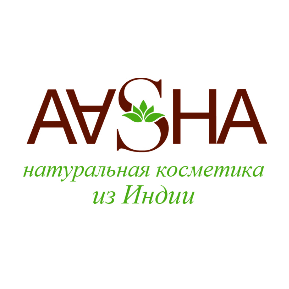 ooo aasha-peterburg-