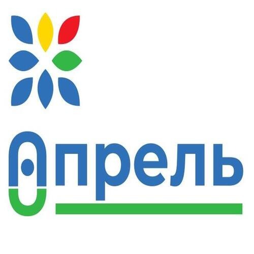 Логотип компании