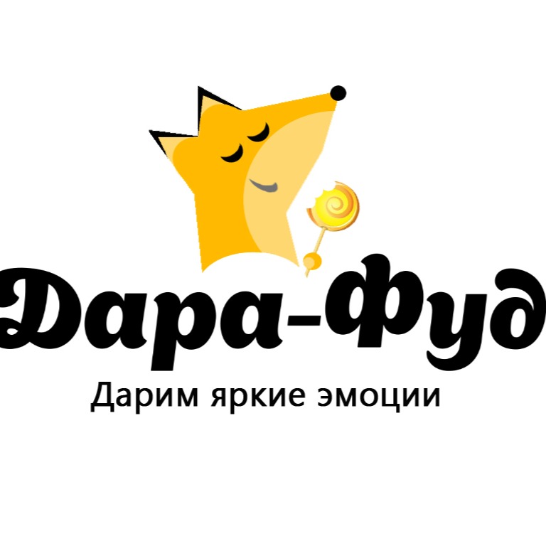 ooo dara-fud-