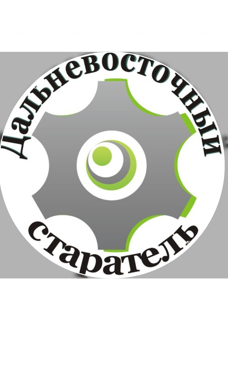 dalnevostochnyij staratel-ooo