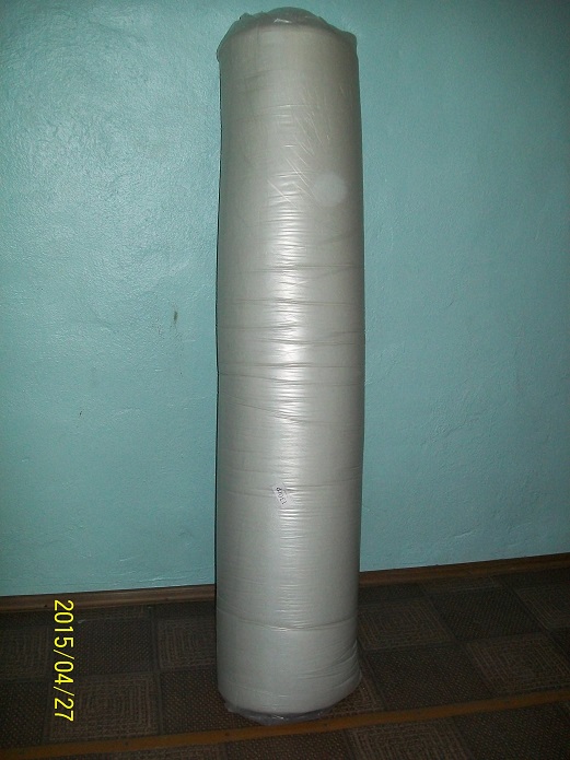 shvejnyij tseh-rus