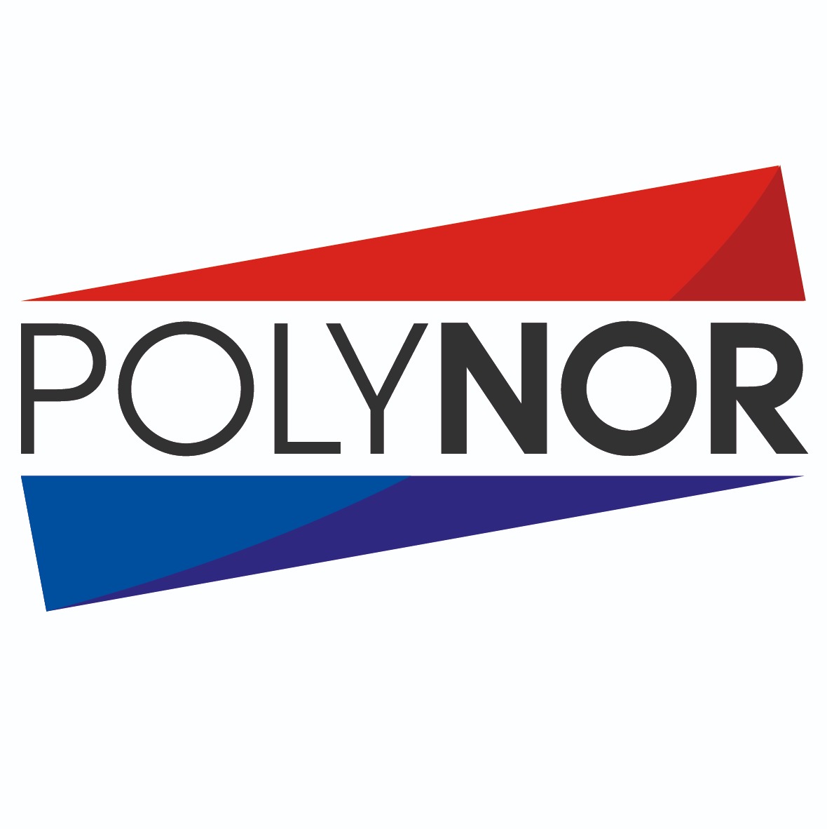 ooo polinor-russland-