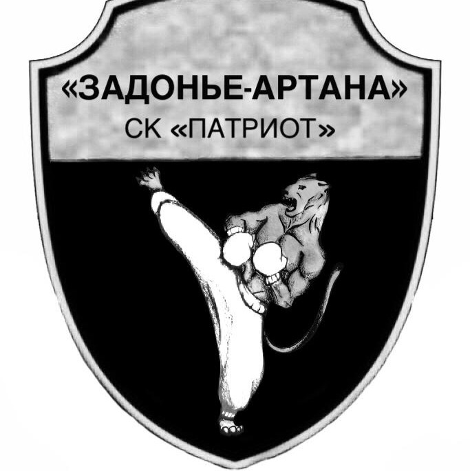 ooo zadone-artana-