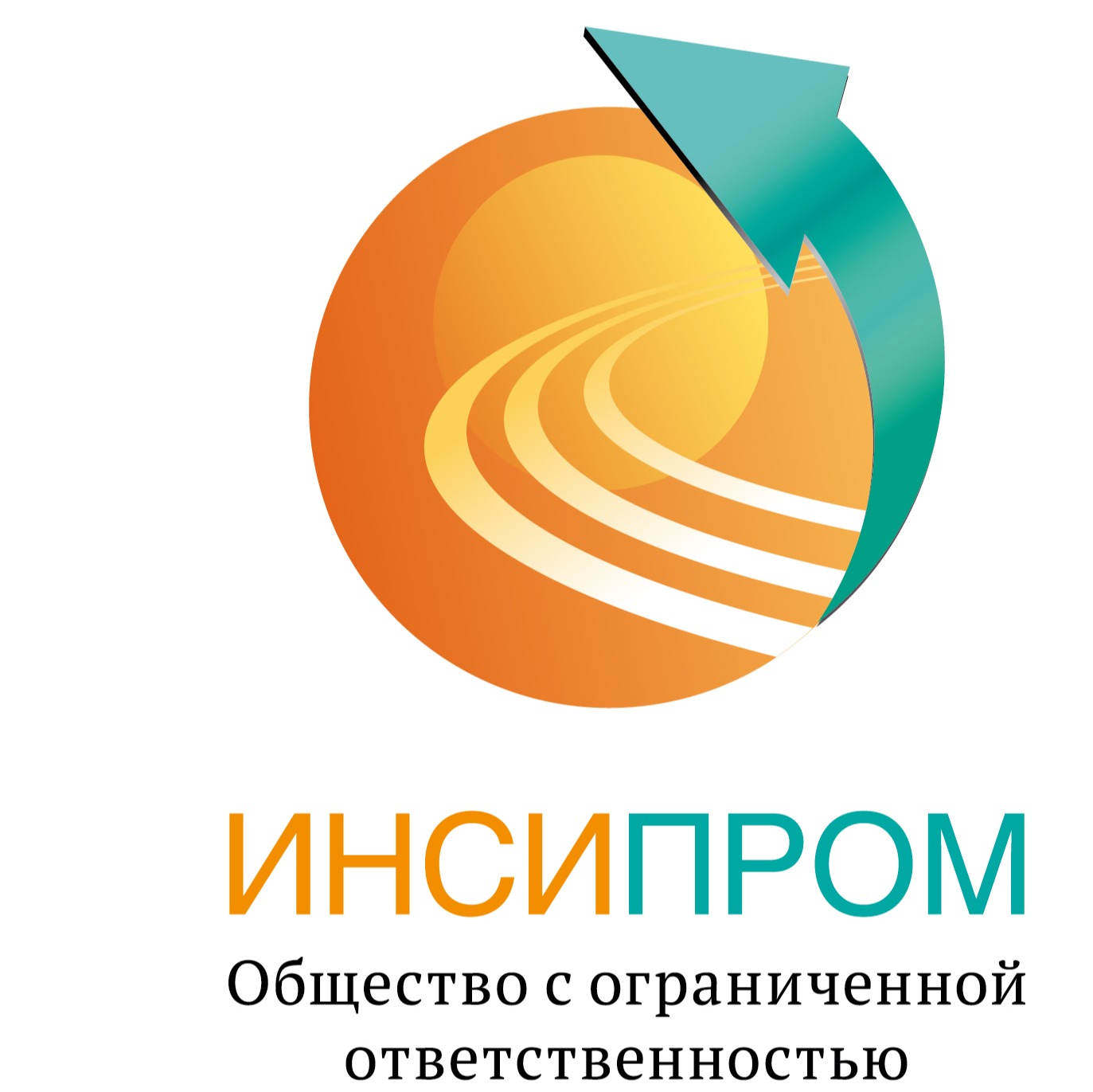 Kompaniya logotipi