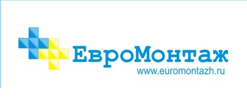 Kompaniya logotipi