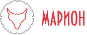 ooo gk-marion-