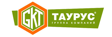 Логотип компании