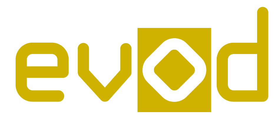 ooo evod-