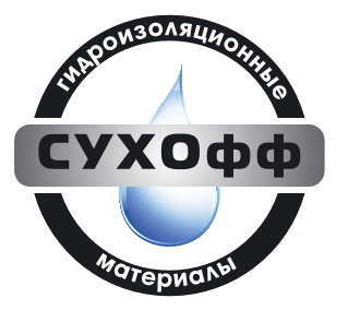 Логотип компании